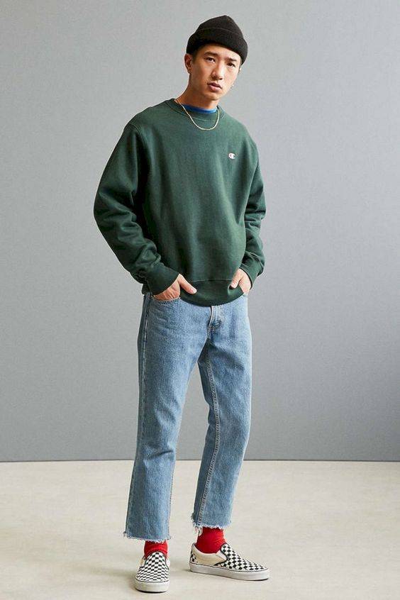출처: pinterest