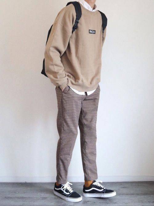 출처: maxmalefashion