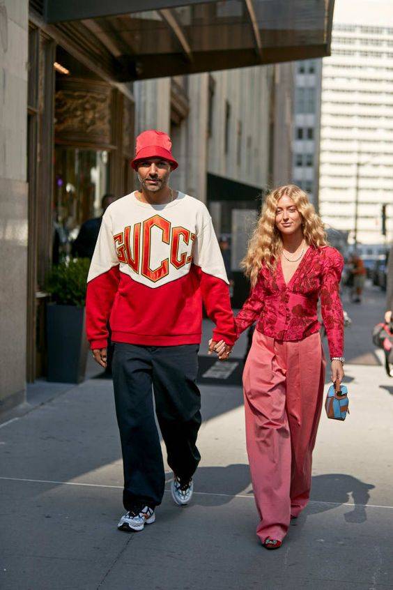 출처: fashioninsta.com