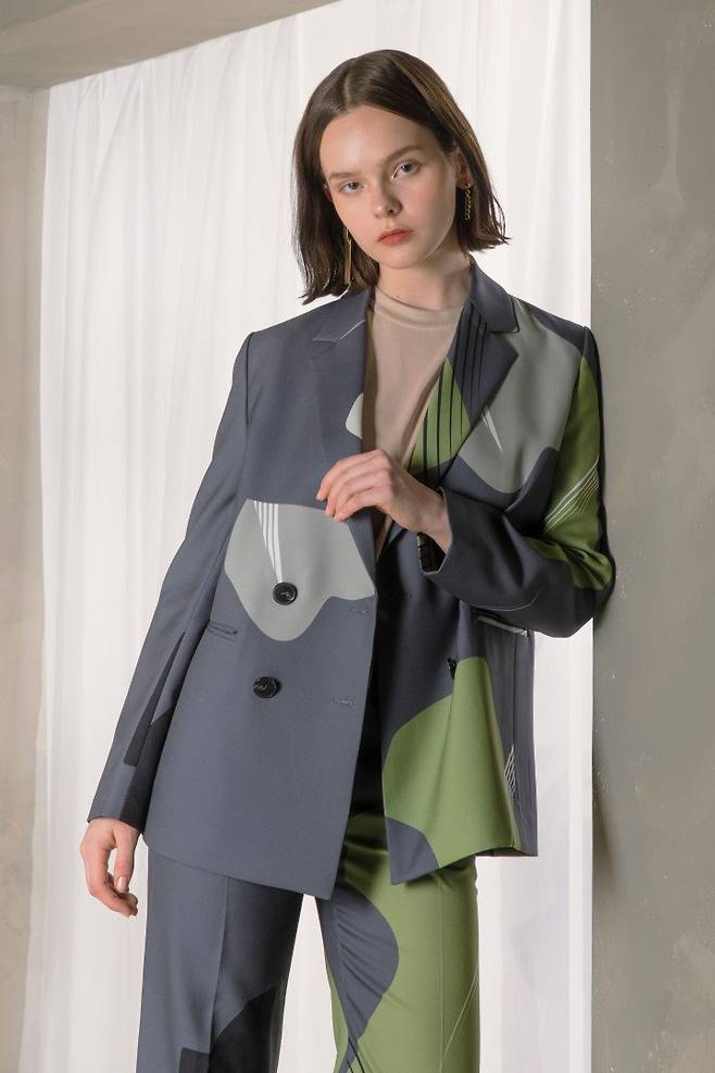 출처: 누팍 by 서울패션창작스튜디오