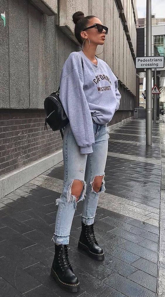 출처: coolwomenoutfits.blogspot.com