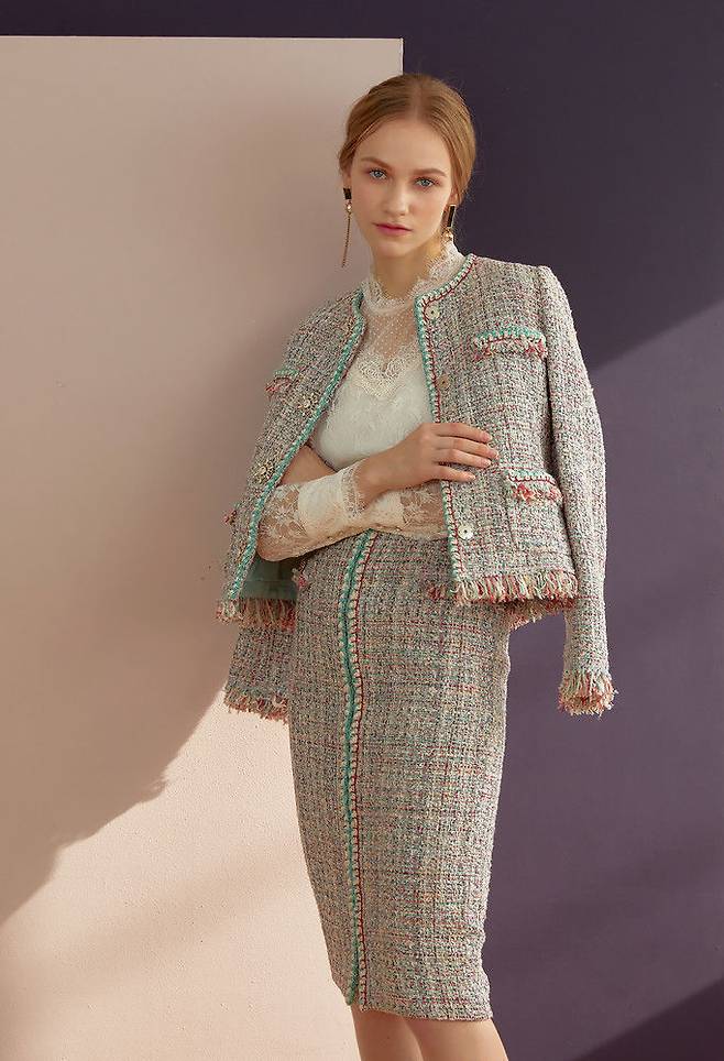 출처: 지고트 JIGOTT