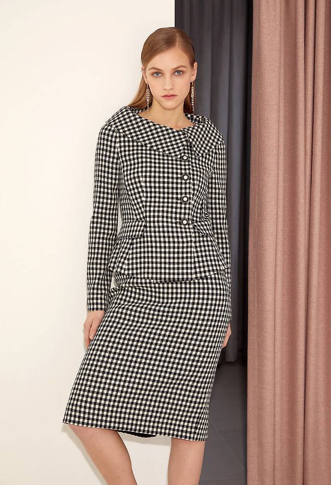 출처: 지고트 JIGOTT