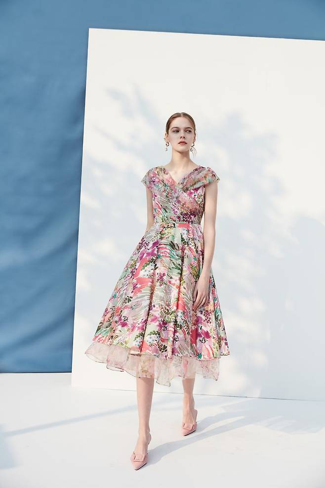 출처: 지고트 JIGOTT