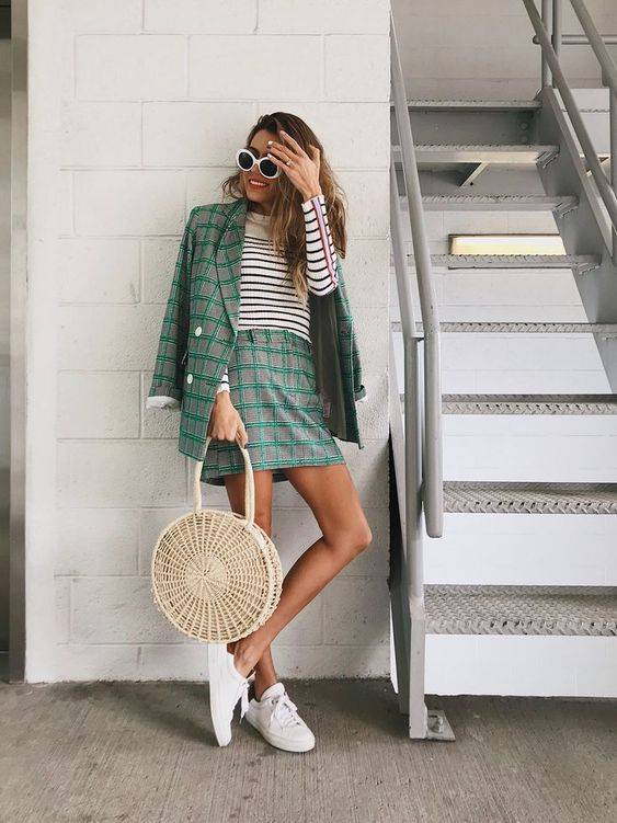 출처: hellofashionblog.com