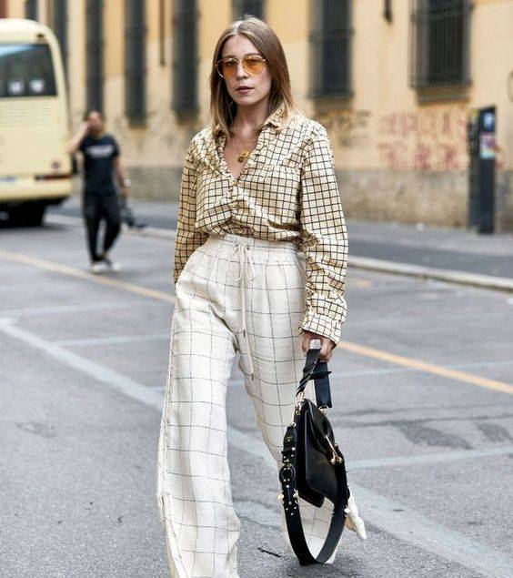출처: 40fashiontrend.com