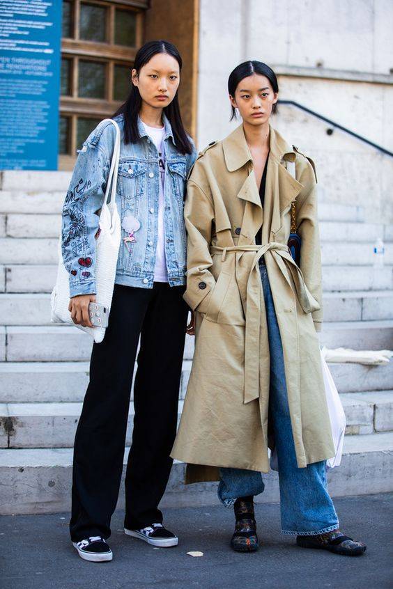출처: Vogue Paris