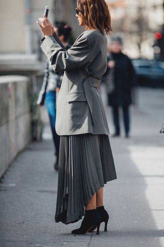 출처: Vogue