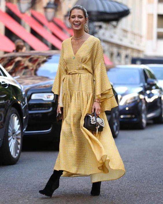 출처: radianfashion.club