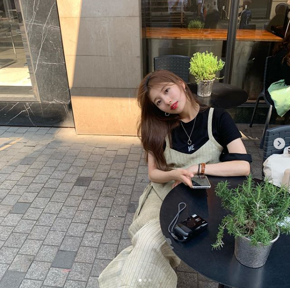 출처: 수지 인스타그램