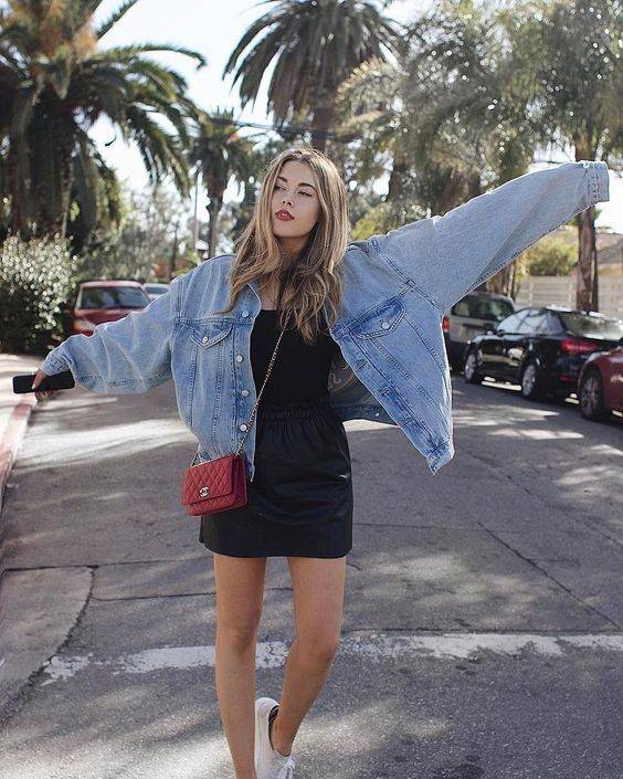 출처: luvlyfashion