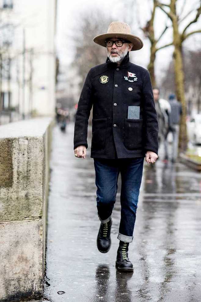 출처: 핀터레스트