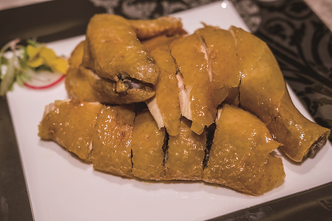 출처: http://www.thetravellermagazine.co.kr/pages/main.asp