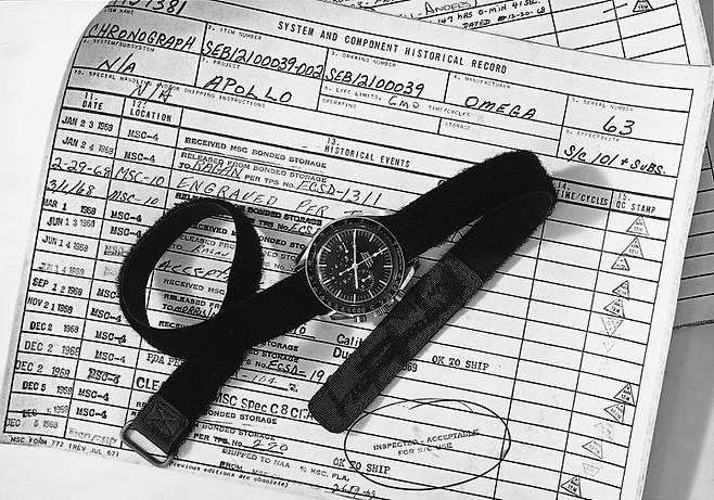 출처: 타임포럼