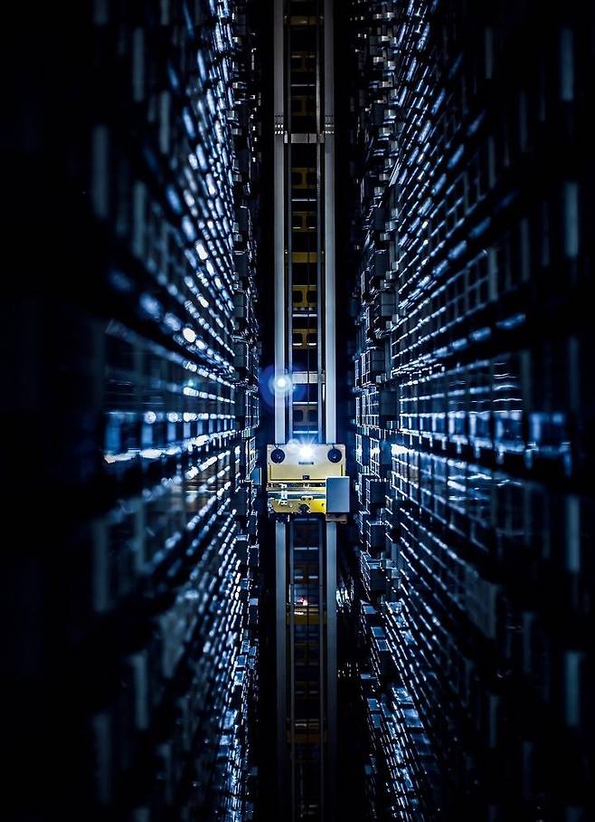 출처: 타임포럼