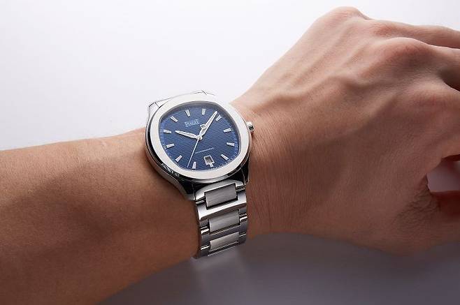 출처: 타임포럼