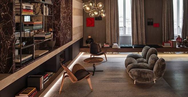 출처: 공식 홈페이지