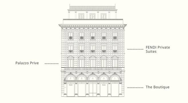 출처: 공식 홈페이지