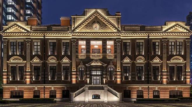 출처: 공식 홈페이지