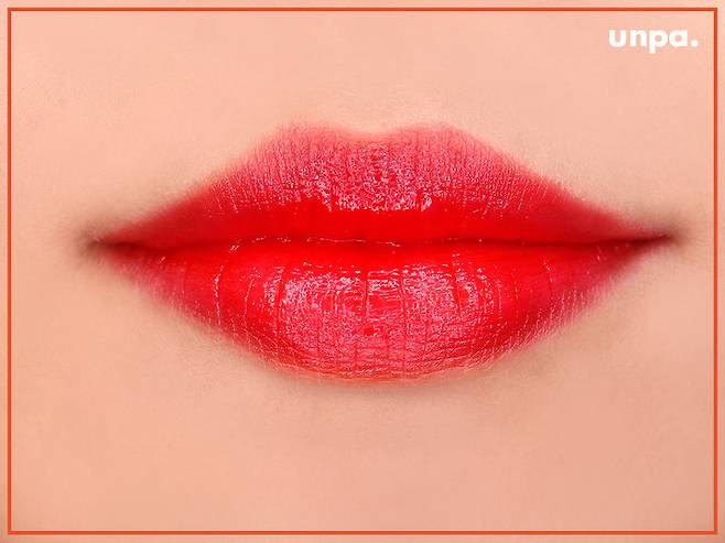 출처: 언니의 파우치