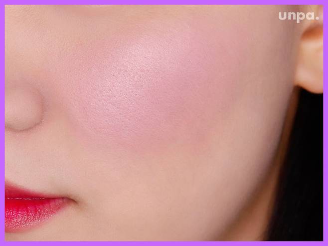 출처: 언니의 파우치