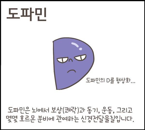 출처: 정신의학신문