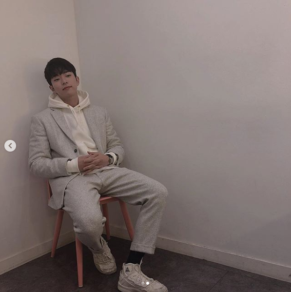 출처: 윤종석 인스타그램