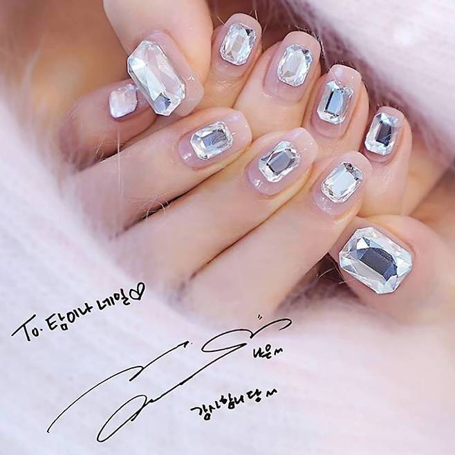 출처: NAILTAMENA