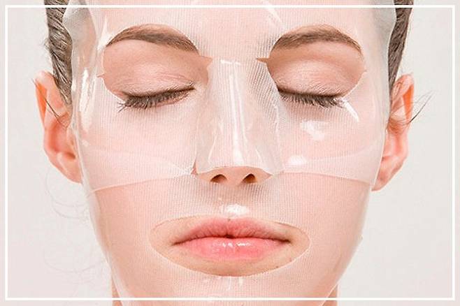 출처: Shutterstock