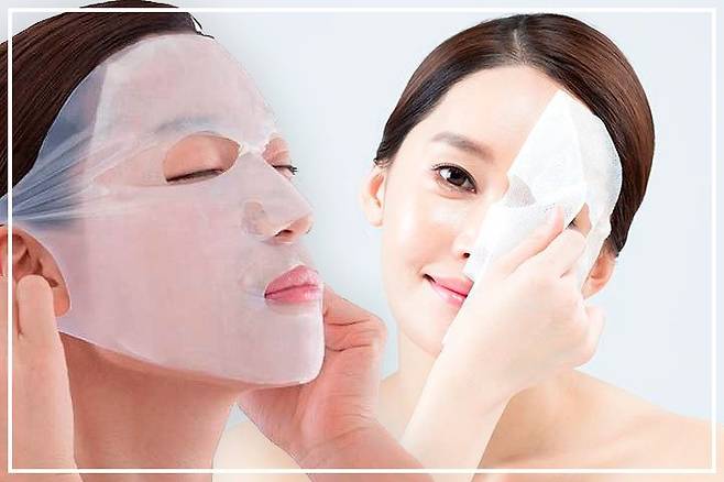 출처: Shutterstock