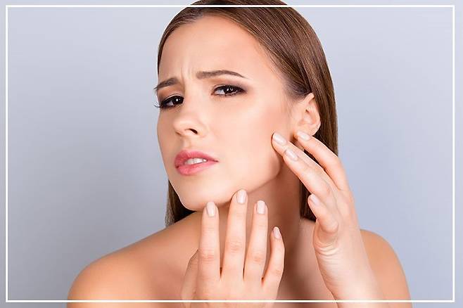 출처: Shutterstock