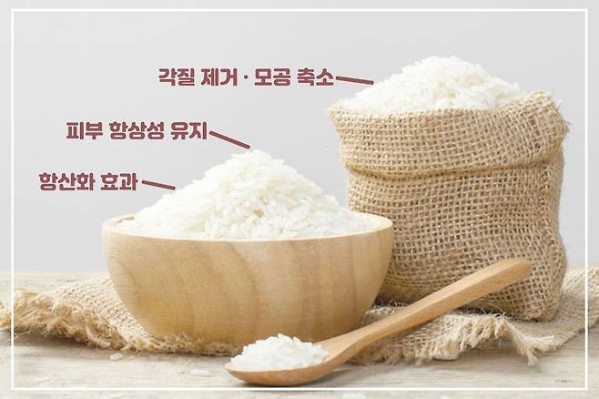 출처: 마녀공장