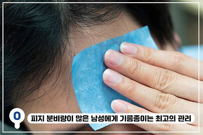 대부분 모르는