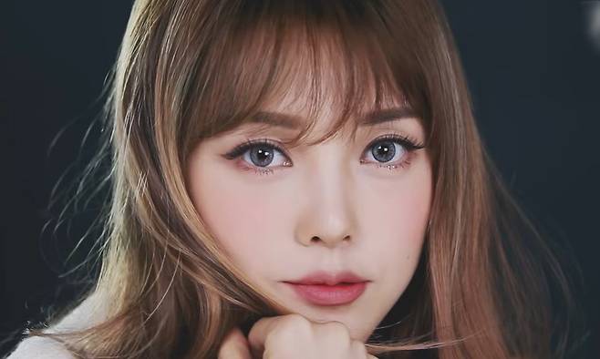 출처: 포니 Youtube_' PONY Syndrome'