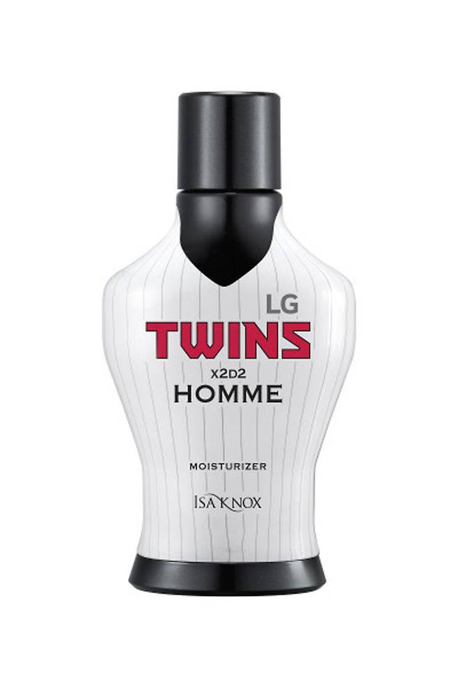 출처: [사진=LG 트윈스 제공]