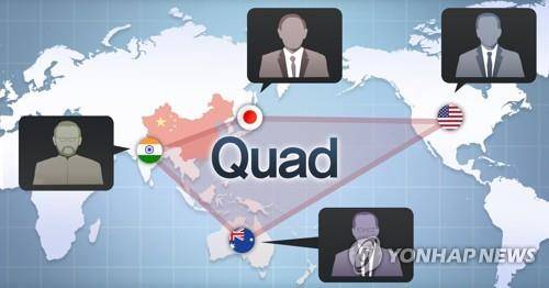 [홍소영 제작] 일러스트