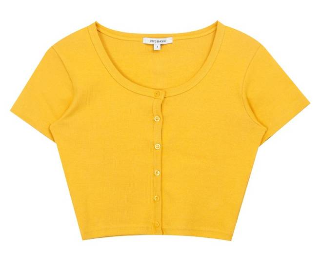 출처: 믹스엑스믹스