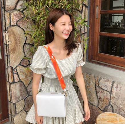 출처: 임현주 인스타그램
