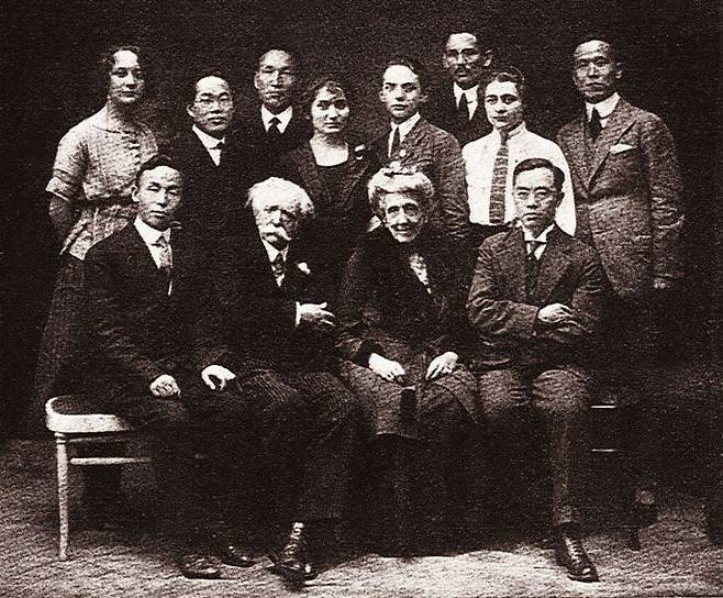 출처: ⓒ위키백과