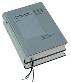 출처: ⓒ오마이뉴스