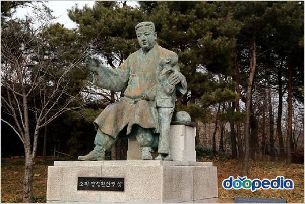 출처: ⓒ두피디아