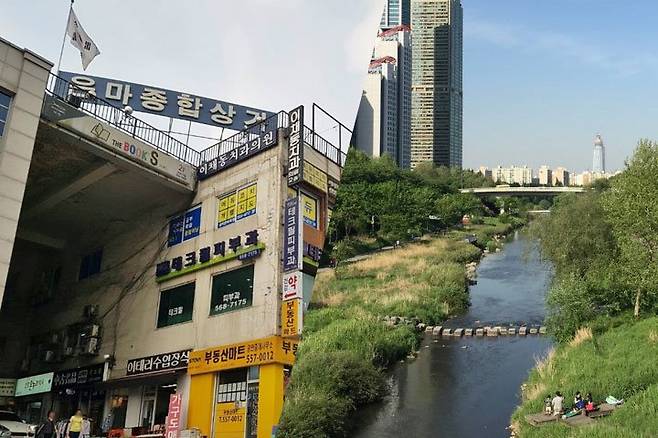 출처: 한국창업정보원부동산, 두산백과