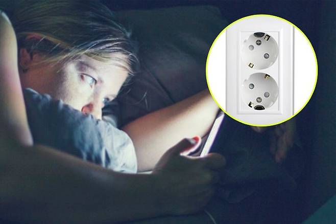 출처: 일신전기