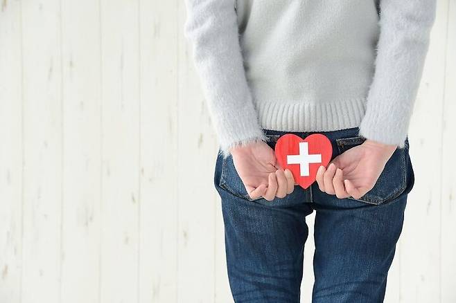 출처: 게티이미지코리아