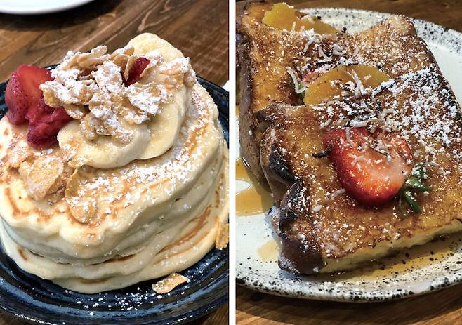 출처: 하와이 100배 즐기기