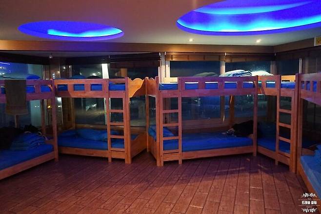 출처: 트래블클립