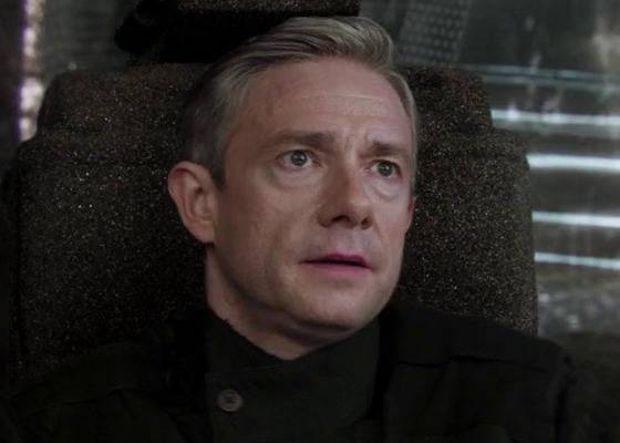 출처: <블랙 팬서>