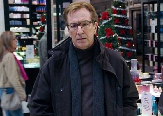 출처: <러브 액츄얼리>