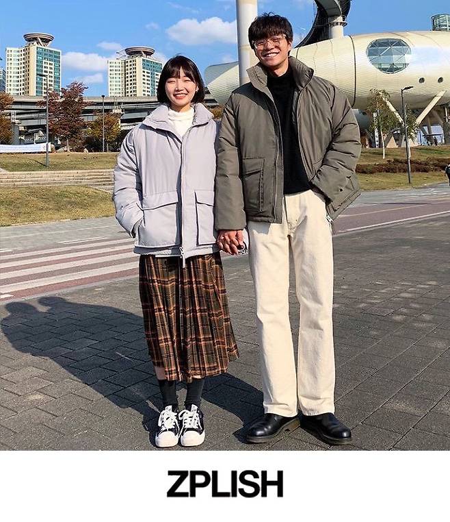 출처: 사진 클릭 시 홈페이지로 이동합니다 (sponsored by zplish)