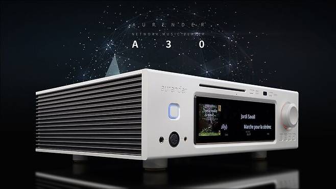 출처: http://www.fullrange.kr/ytboard/view.php?id=webzine_review2&no=779#.XfnHfGQ9r-g